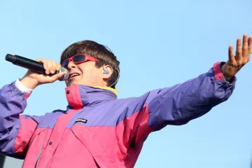 Poznati američki glazbenik Oliver Tree (32) poginuo u sudaru helikoptera: Nije bilo preživjelih