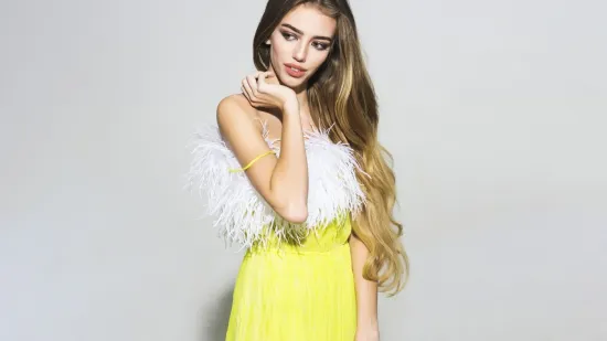 Karolina