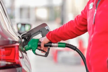 Objavljene nove cijene goriva, evo koliko ćemo plaćati od ponoći