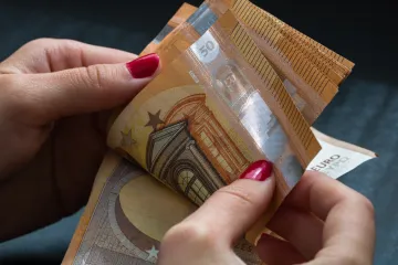 Žena iz Novalje ostala bez 25.000 eura: Javila se na oglas i napravila kobnu gre&scaron;ku