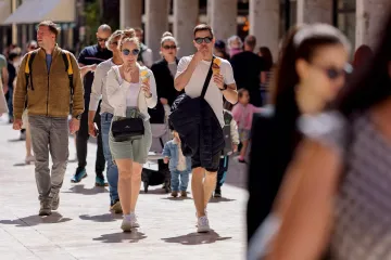 Hrvatskoj stigla dobra vijest iz Bruxellesa: Odobrena državna potpora od osam milijuna eura