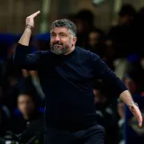 Gattuso želi zvijezdu Dinama: Spremaju li Plavi veliki posao?