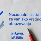 [KVIZ] Ako bi i&scaron;ao pisati maturu iz logike, bi li tvoje znanje bilo dovoljno za prolaz?