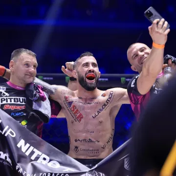 FNC-ov dvojac analizira borbe za Osijek, a jedan meč posebno intrigira fanove