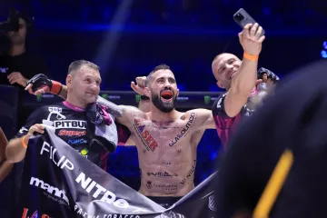 FNC-ov dvojac analizira borbe za Osijek, a jedan meč posebno intrigira fanove