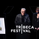 Robert de Niro eksplodirao na Trumpa, pred tisućama ljudi urlao: 'Začepi, dovraga!'