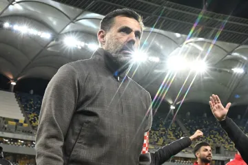 Biv&scaron;i trener Dinama i Hajduka će za Net.hr komentirati utakmice Vatrenih na Mundijalu