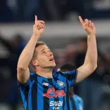 Mario Pa&scaron;alić ima novog trenera: Slavni Talijan preuzeo Atalantu
