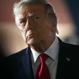Trump tvrdi da je sporazum s Iranom potpisan: 'Hormu&scaron;ki tjesnac će biti potpuno otvoren'
