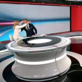 Petar Pereža debitirao na RTL-u: Emotivan trenutak na kraju emisije sve je raznježio