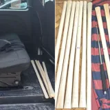 Torcida&scaron;i koji su s palicama krenuli u napad na srpske radnike na Hvaru - nisu u pritvoru