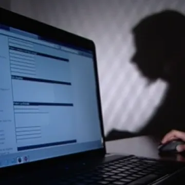 S računa županije skinuli stotine tisuća eura! Kako su nasjeli na ovo? 'Malo je čudno'