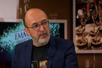 Macan otkrio za&scaron;to nam ni briljantni spot s Johnom Malkovichem ne može pomoći