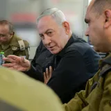 Netanyahu o napadu na Iran: 'Spasili smo Izrael od prijetnje nuklearnog uni&scaron;tenja'