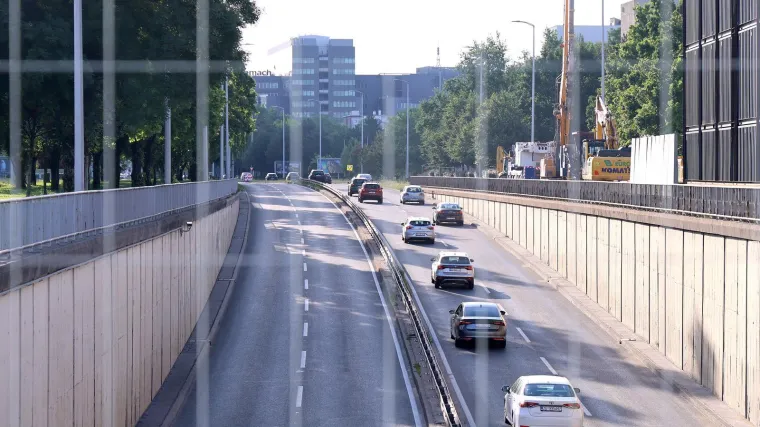 [KVIZ] Koliko znate o ulicama Zagreba?