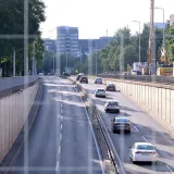 [KVIZ] Koliko znate o ulicama Zagreba?