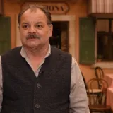 Dragan Veselić iz 'Divljih pčela' za RTL.hr: 'Casting serije nije rađen prema talentima, nego po kompatibilnim horoskopskim znakovima'
