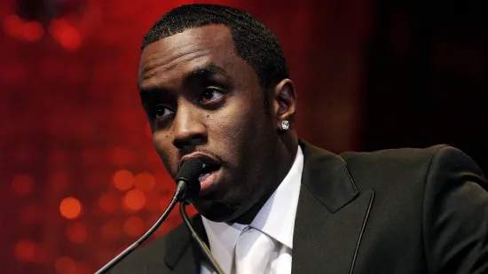 Reper Sean 'Diddy' Combs ostaje iza re&scaron;etaka: Sud mu ponovno produljio pritvor