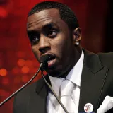 Reper Sean 'Diddy' Combs ostaje iza re&scaron;etaka: Sud mu ponovno produljio pritvor