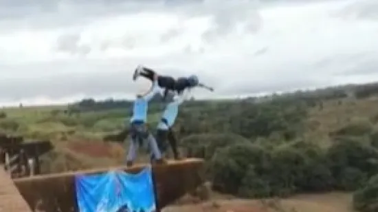 Mariji (21) zaboravili privezati uže na bungee jumpingu: Instruktori je gurnuli u smrt