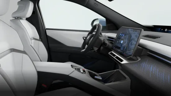 Najbolji novi automobili u 2026. za svaki budžet: Od gradskih modela do luksuznih ikona
