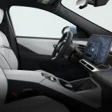Najbolji novi automobili u 2026. za svaki budžet: Od gradskih modela do luksuznih ikona