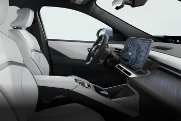 Najbolji novi automobili u 2026. za svaki budžet: Od gradskih modela do luksuznih ikona