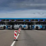USKOK otkrio kako je načelnik granične policije varao na rasporedu