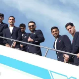 Nevjerojatan problem na Mundijalu: Iran ostao bez igrača zbog američke vize?