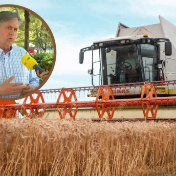 Cijene ovih proizvoda podivljale u Hrvatskoj, Novotny: 'Nisam siguran da je to tako!'