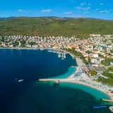Vi&scaron;e vremena za more, okuse Kvarnera i autentične doživljaje
