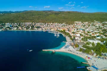 Vi&scaron;e vremena za more, okuse Kvarnera i autentične doživljaje