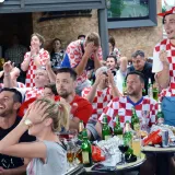 Je li moguće? Nećete vjerovati &scaron;to ovaj ugostitelj nudi za utakmicu protiv Engleske: Ide u neviđeni rizik