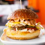Zaboravite sve &scaron;to ste mislili da znate: Jedan sastojak pretvara hamburger u deliciju