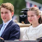 William i Harry i&scaron;li su tamo, na jesen ide i George: &Scaron;kolarina je 85.000 dolara godi&scaron;nje
