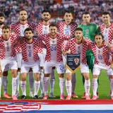 Ako se smatra&scaron; nogometnim stručnjakom, oku&scaron;aj se na ovom kvizu o hrvatskoj reprezentaciji