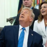 Dvoje od pet Amerikanaca sumnja da će SAD opstati jo&scaron; 250 godina