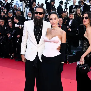 Dugo i&scaron;čekivano vjenčanje na vidiku? Tamara Kalinić podijelila fotografije s djevojačke večeri