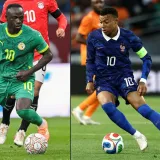 Francuzi imaju noćnu moru zvanu Senegal: 24 godine nakon &scaron;oka slijedi novi obračun