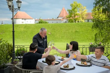 Varaždinska županija kao utoči&scaron;te