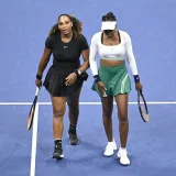 Teniski svijet u nevjerici: Serena i Venus opet zajedno na Wimbledonu!