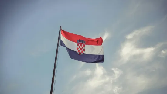 Hrvatsku priznala jo&scaron; jedna država, na popisu ostaju jo&scaron; samo dvije koje nisu