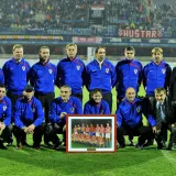Legendarni biv&scaron;i reprezentativac u 'Maksanovom korneru' otkrio &scaron;to čeka Vatrene na SP-u