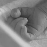 &Scaron;ok u malom gradiću: Pronađena mrtva beba, uhićeni roditelji?