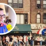 U njegovom kafiću u New Yorku slavila se bronca '98. Sad je kupio sve ulaznice: 'Vodim maloga na 1. utakmicu'