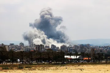 Procurio nacrt sporazuma od 14 točaka: Iran će iz rata izaći kao apsolutni pobjednik?