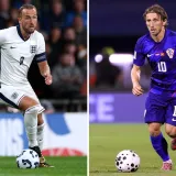 Sandro Perković otkrio recept za Englesku: 'U jednom ćemo morati biti iznimno oprezni'