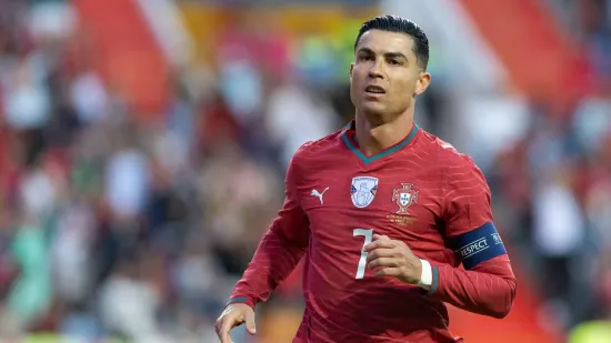 Portugal nakon Svjetskog prvenstva ostaje bez izbornika?