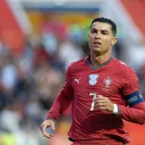 Portugal nakon Svjetskog prvenstva ostaje bez izbornika?