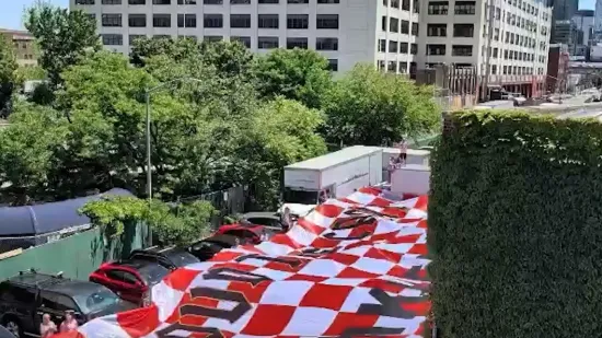 Hrvatska počinje nastup na SP-u protiv Engleske: Javio nam se Duvnjak, Tucak...: 'Svi smo uz vas'